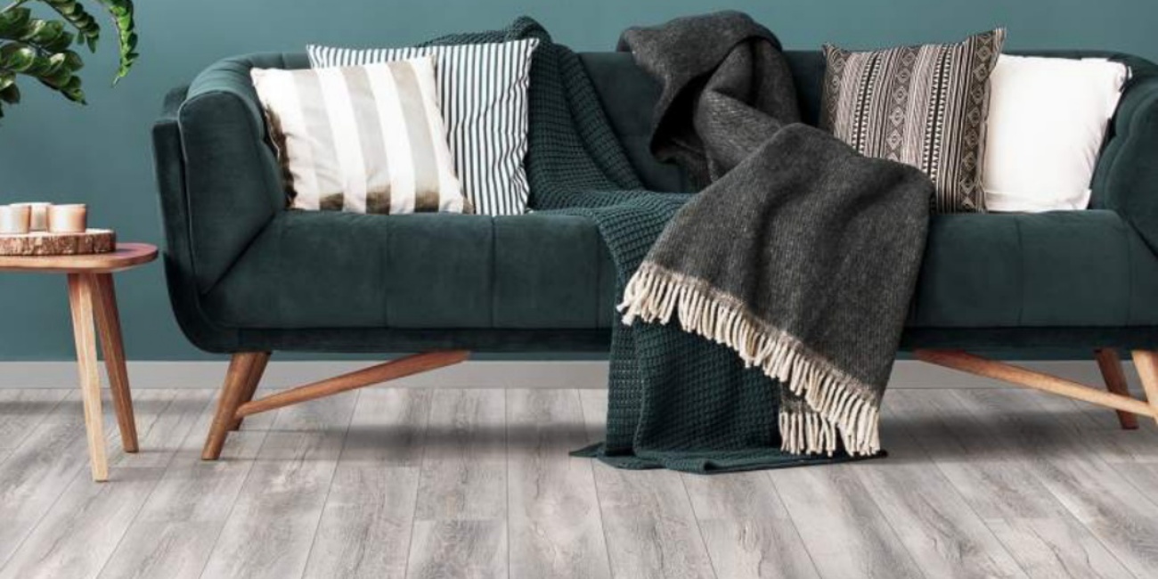 Classen Arteo 10 XL WR