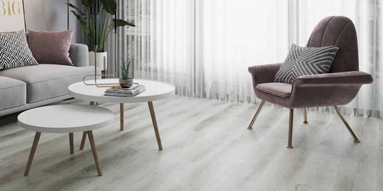 Classen Arteo 8 S WR