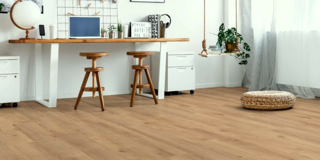 Classen Arteo 8 XL WR