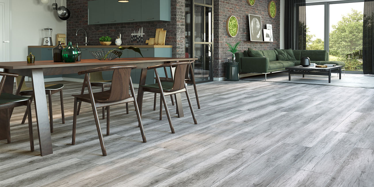 Classen Casa Corona WR