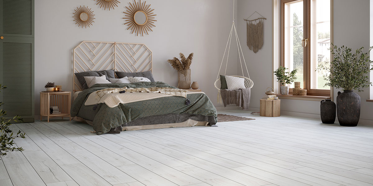 Classen Casa Energy WR