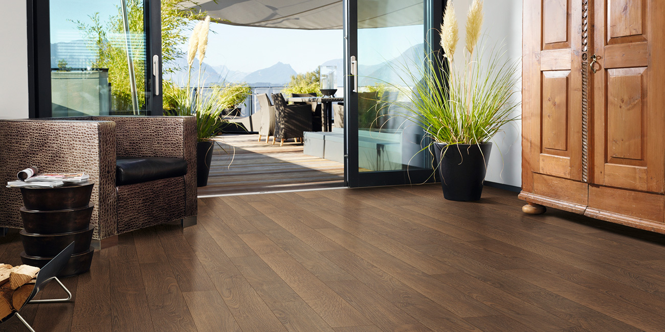 Classen Casa Normann