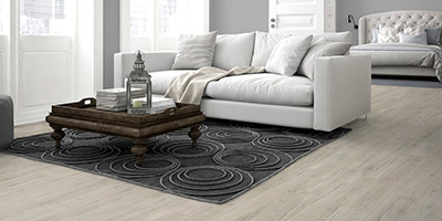 Classen Colonial Vintage