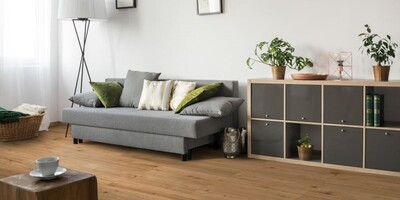 Бриллиант (Diamond)