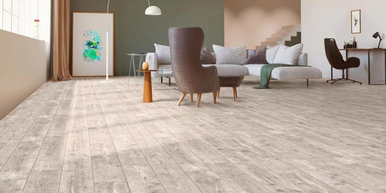 Classen Elegant 4V WR