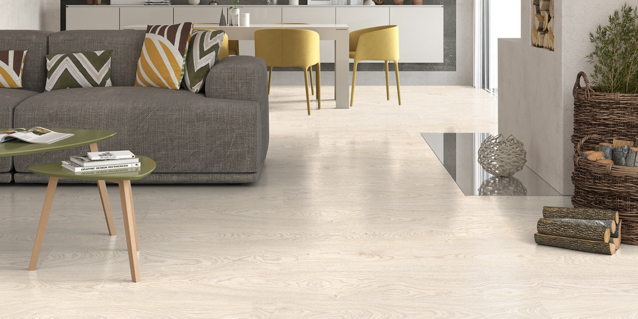 Classen Evolution WR