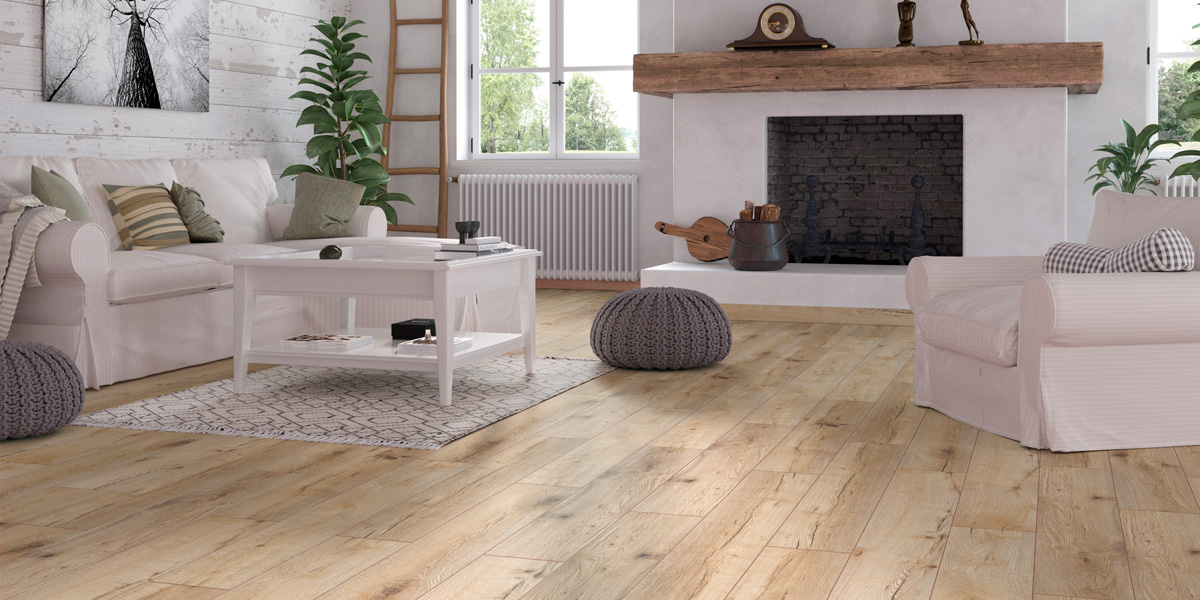 Classen Expedition WR