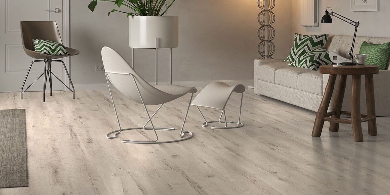 Classen Сила (Forza)