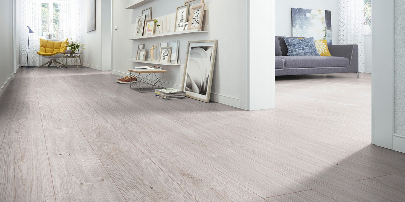 Classen Greenvinyl Touch