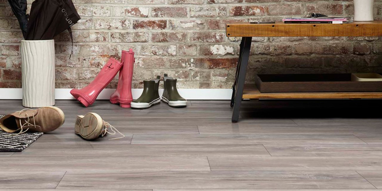 Classen Harmony Forte WR