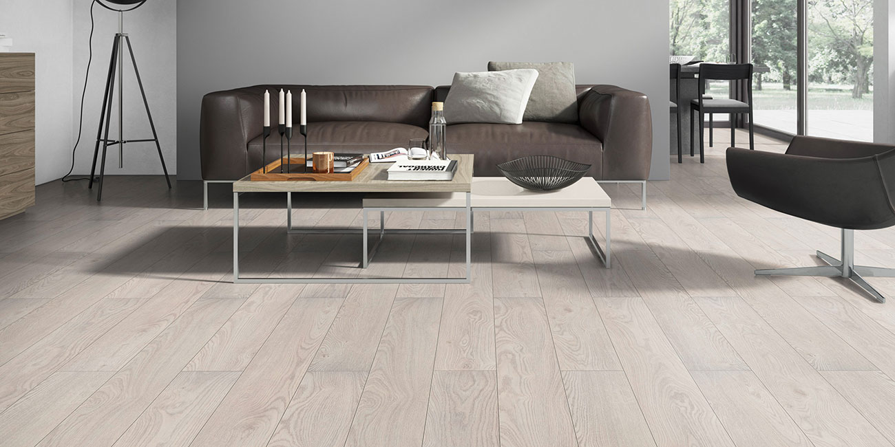 Classen Impression WR