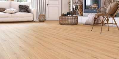 Наследие (Legacy)