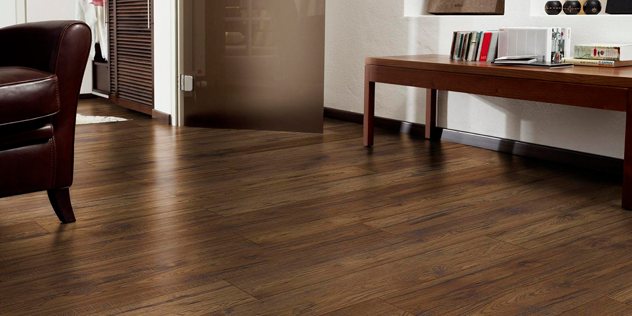 Classen Sensa Lifestyle WR