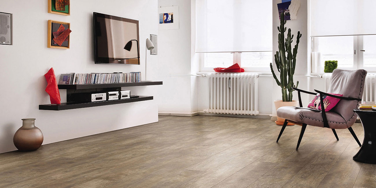 Classen Sensa Mood WR