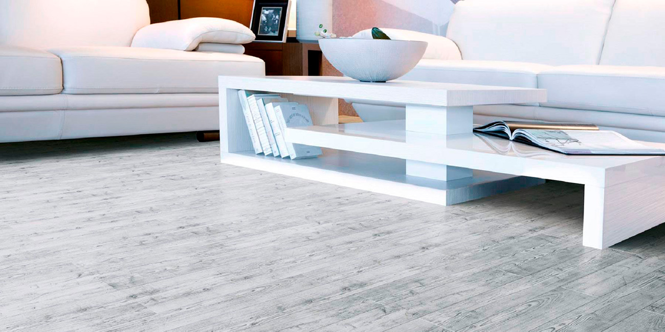 Alpine Floor Albero