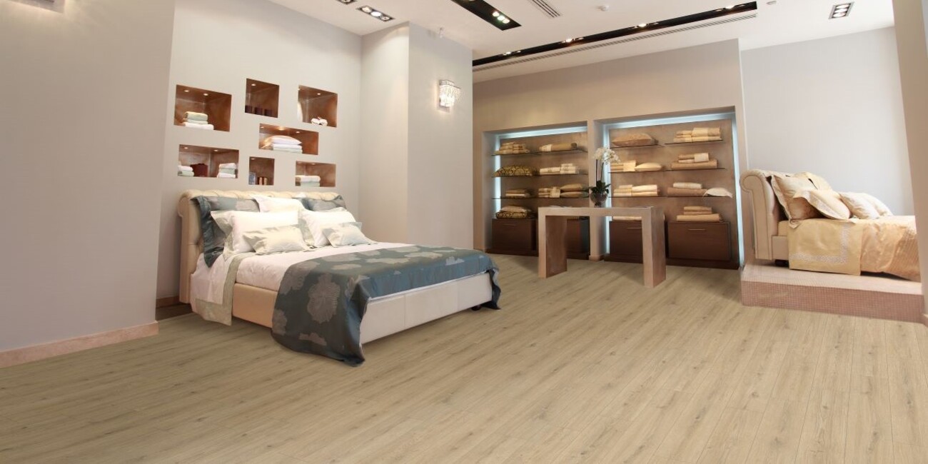 Classen Натуральный (Naturale)