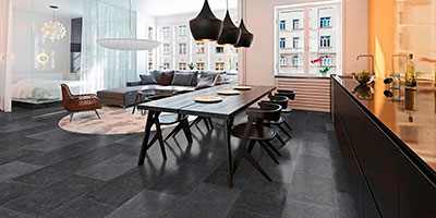 Classen Neo 2.0 Prime