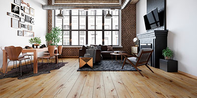 Classen One Nature Emotion