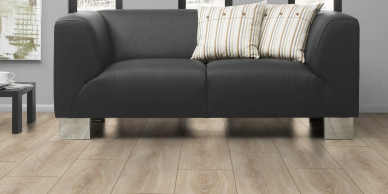 Classen Pool 832-4 EIR