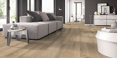 Classen 832-4 XL WR