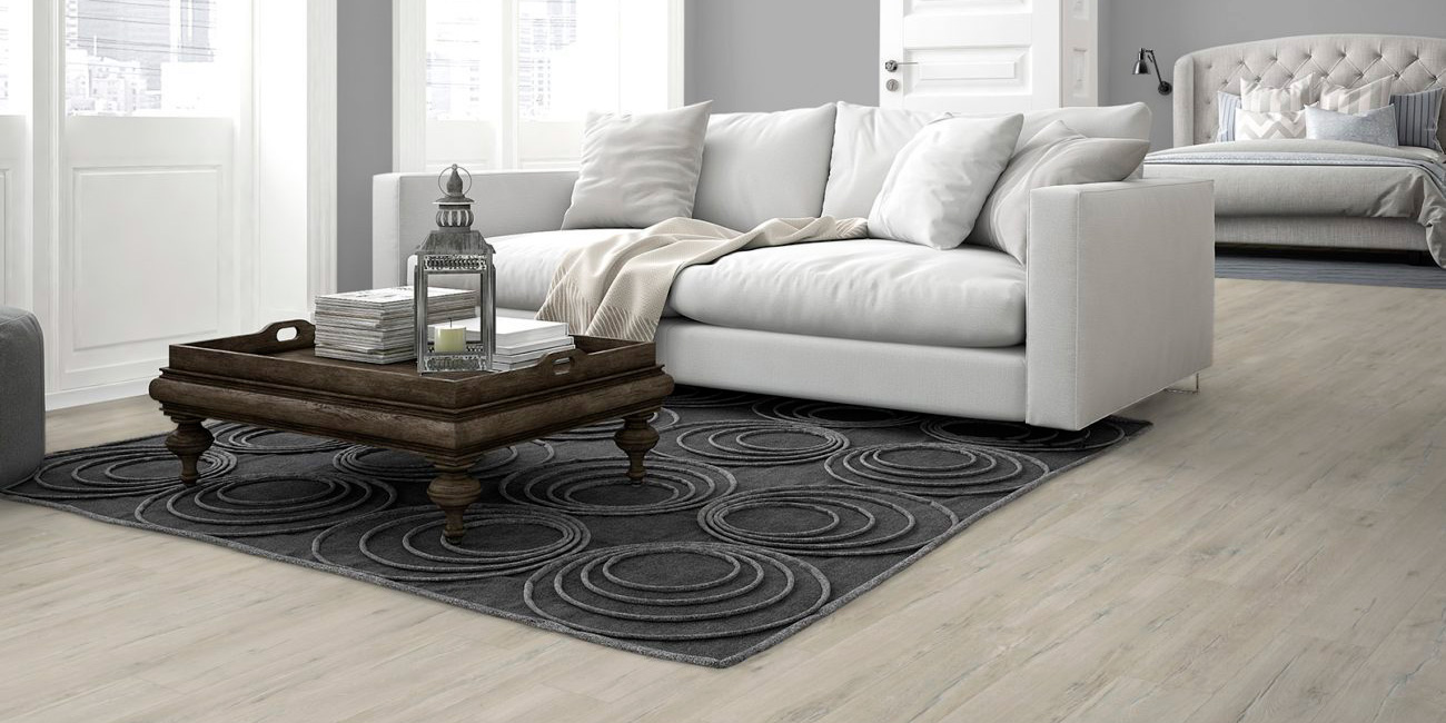 Classen Sensa SkyLine XL WR