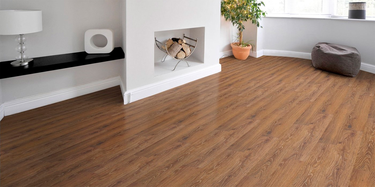 Classen Sensa Skyline WR