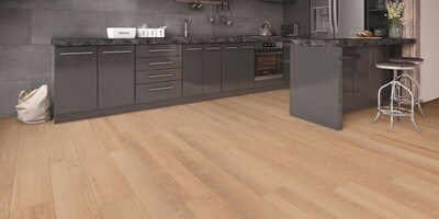 Симфония (Symphony)