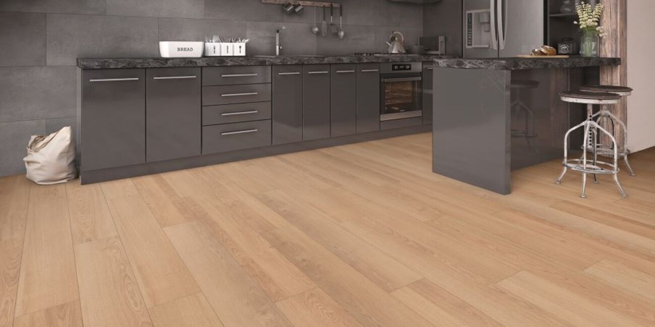 Classen Симфония (Symphony)