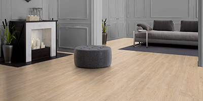Classen Master 4V