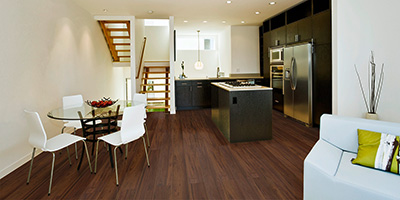 Classen Natural Prestige