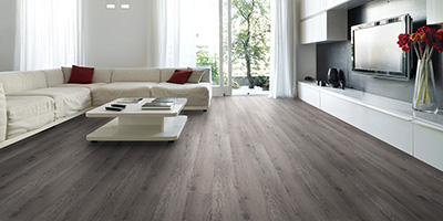Wiparquet Authentic 10 Nаrrоw
