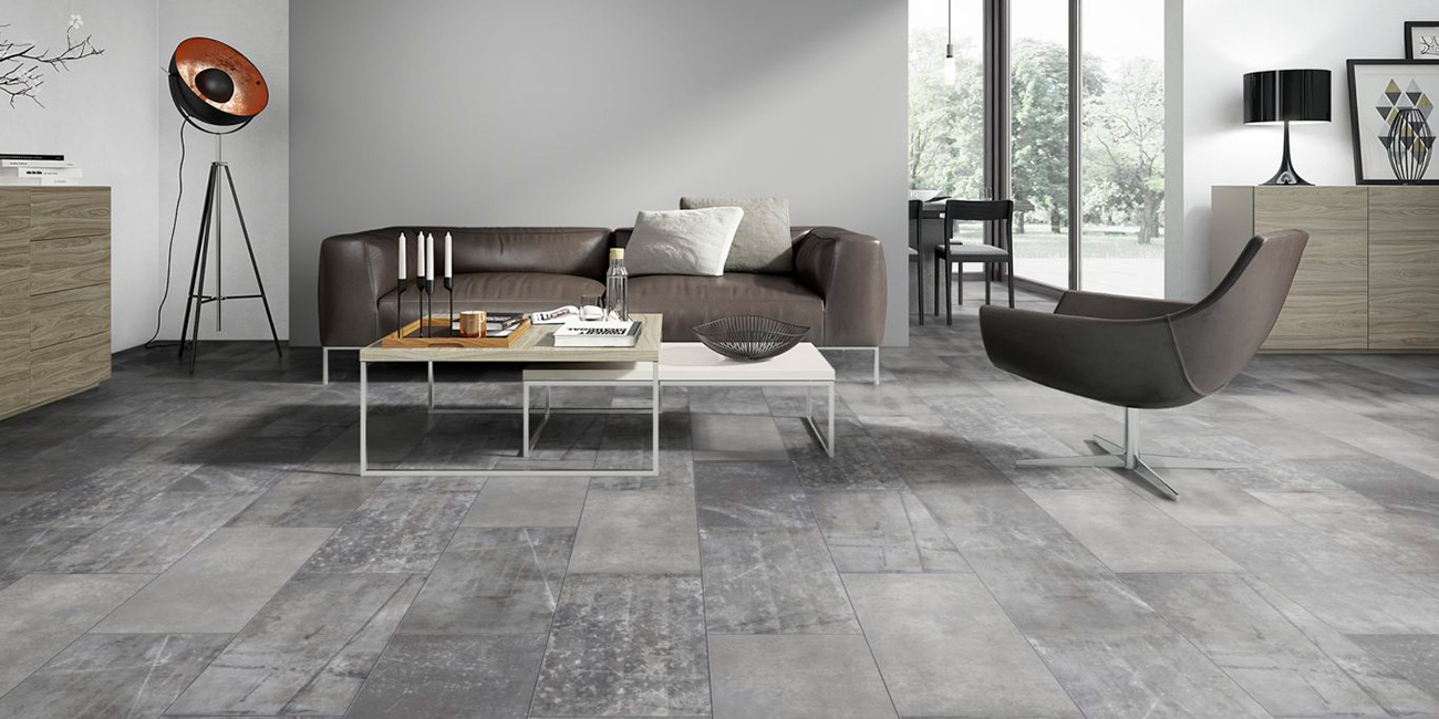 Classen Visio Grande WR