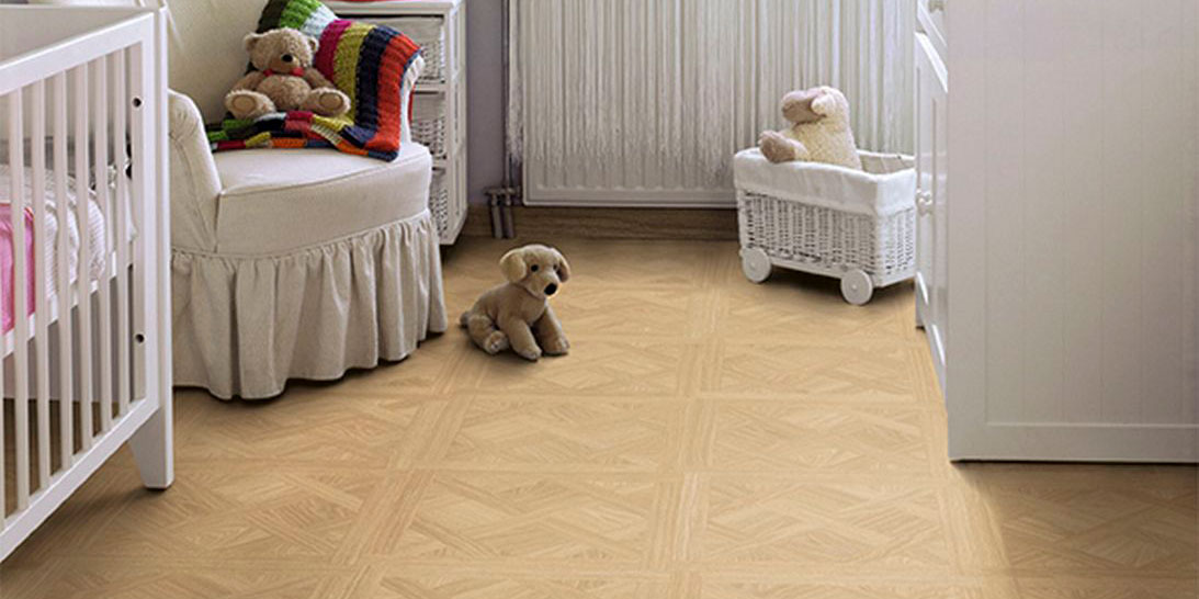 Click & Go Versallies