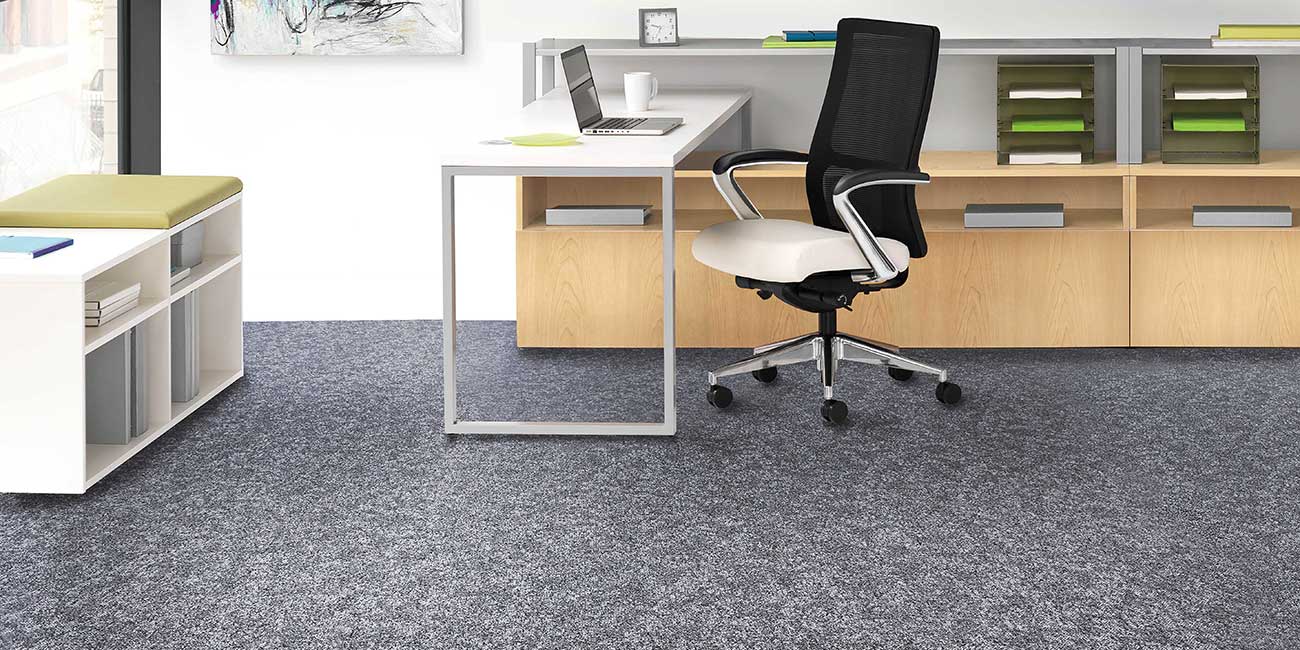 Condor Graphic Marble