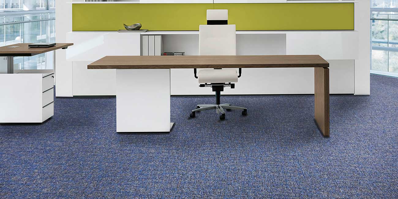 Condor Graphic Unique