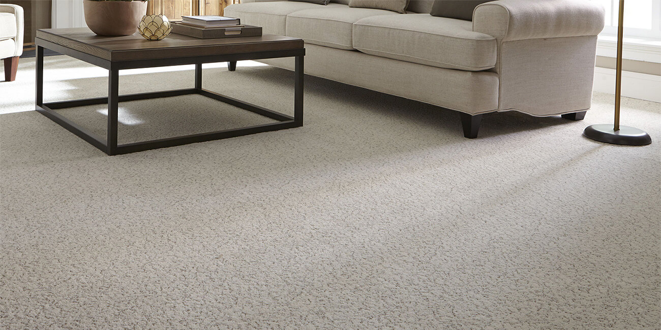 Condor Residence Elite