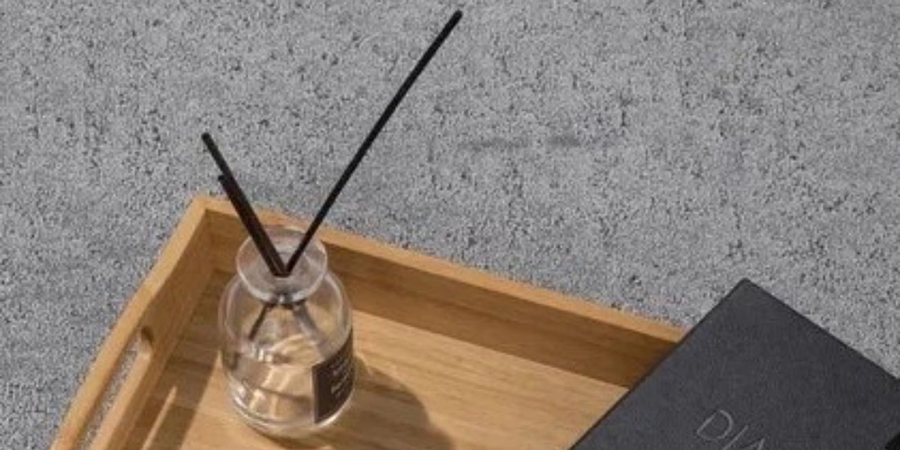 Condor Thebe Vintage