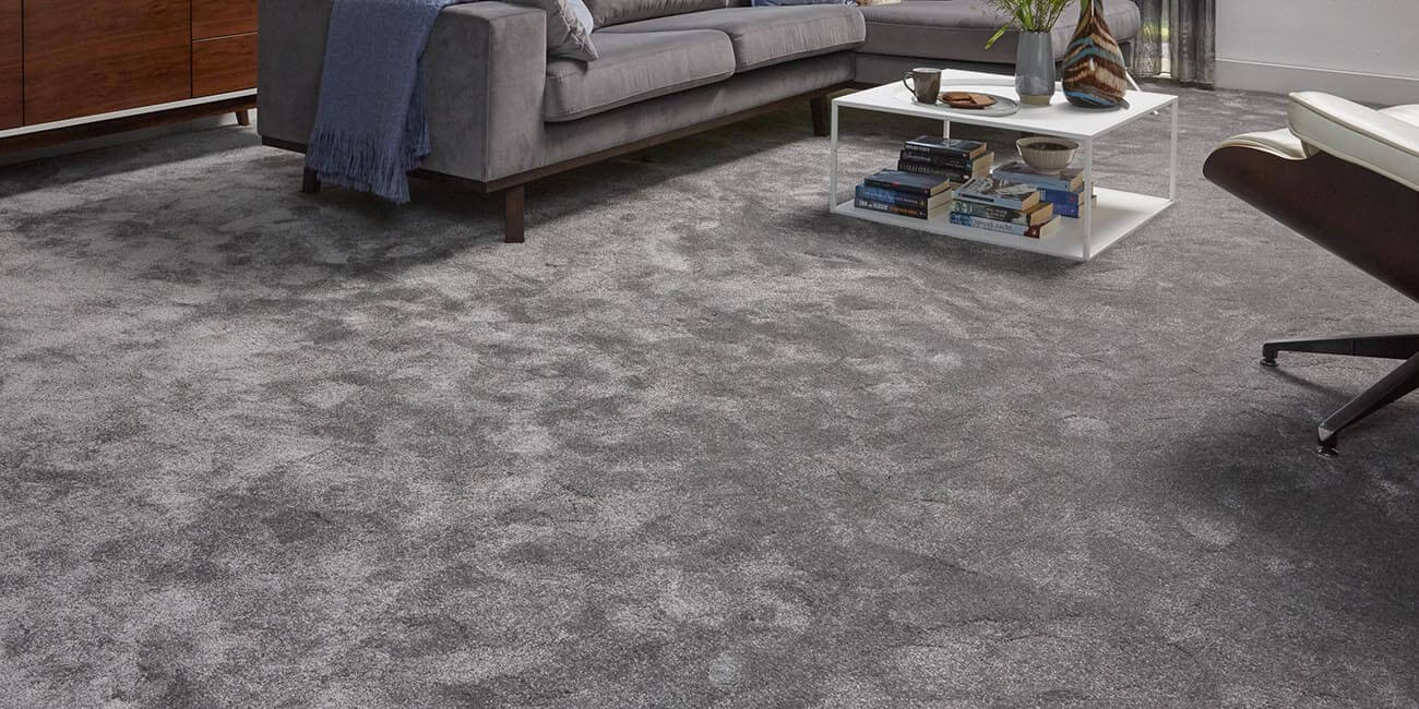 Condor Vivaldi Heather