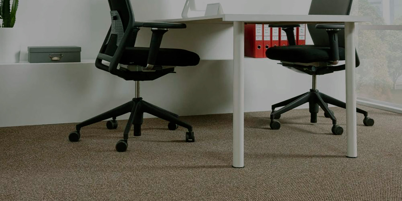 Creatuft Chicago Plus