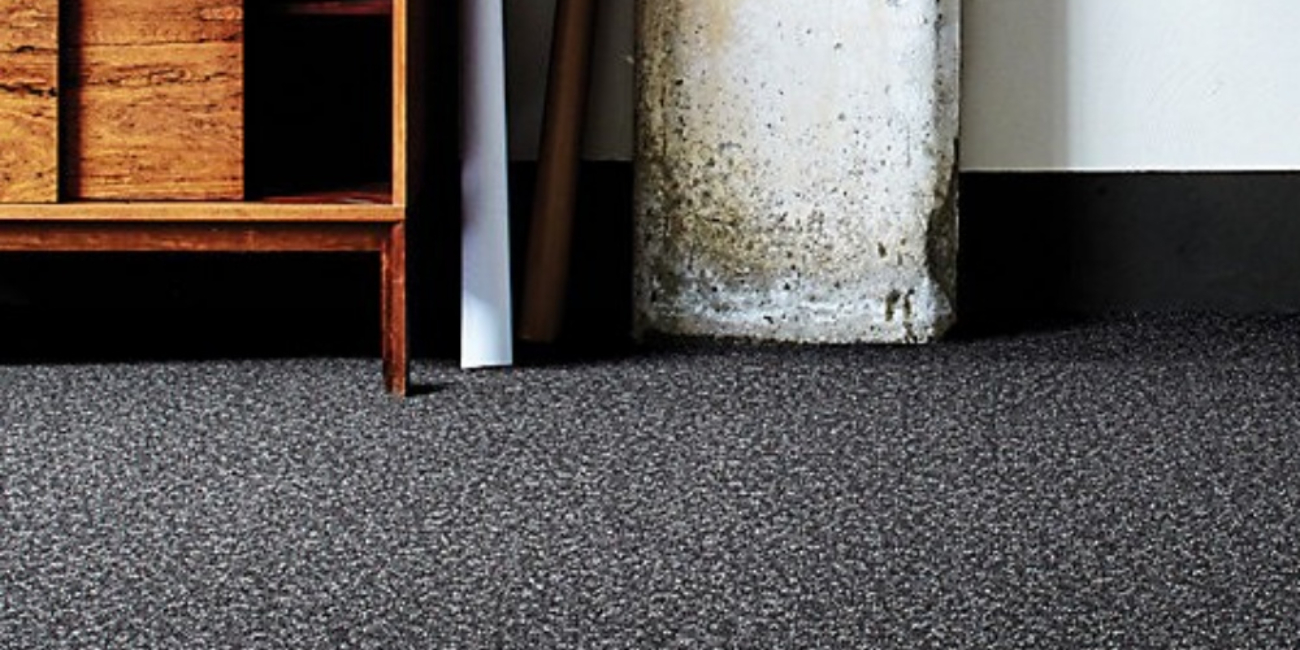 Creatuft Tivoli Plus