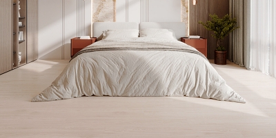 Кварцвиниловая плитка CronaFloor Alpha