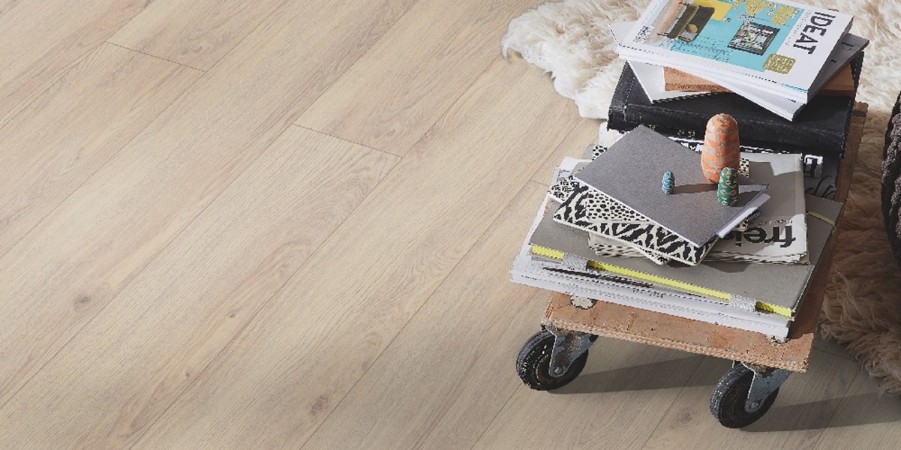 Cronaplast Нано (Nano) LVT