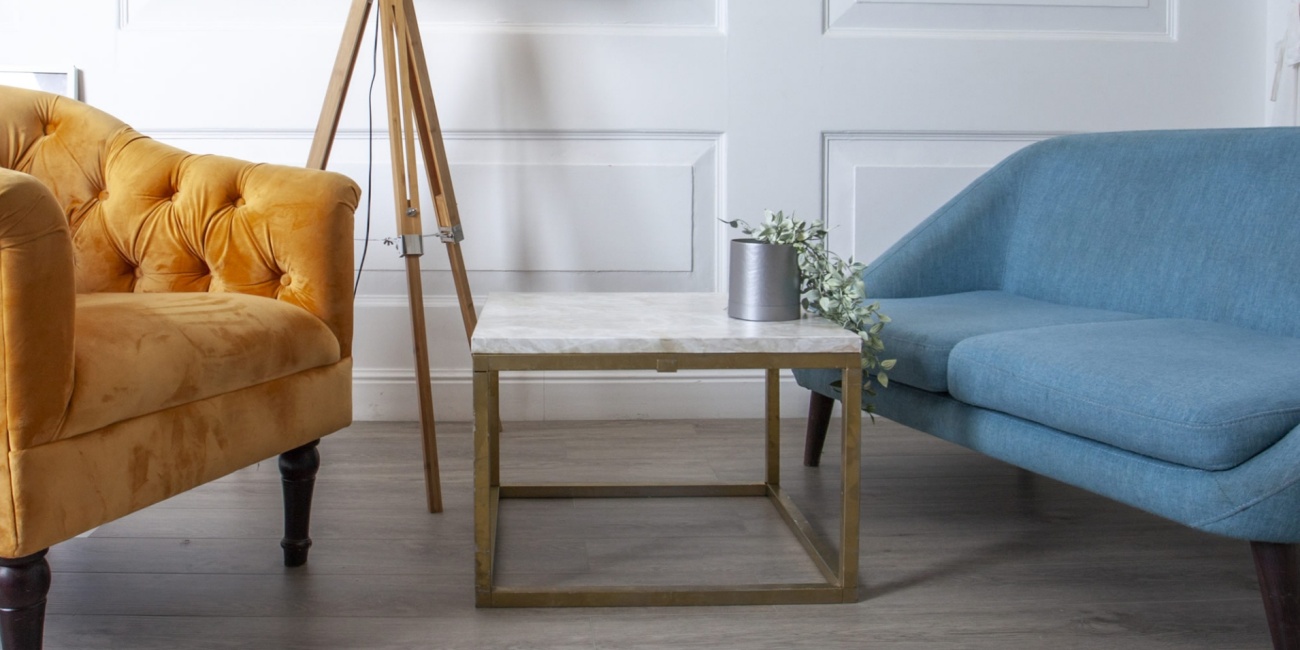 Damy Floor Family LVT