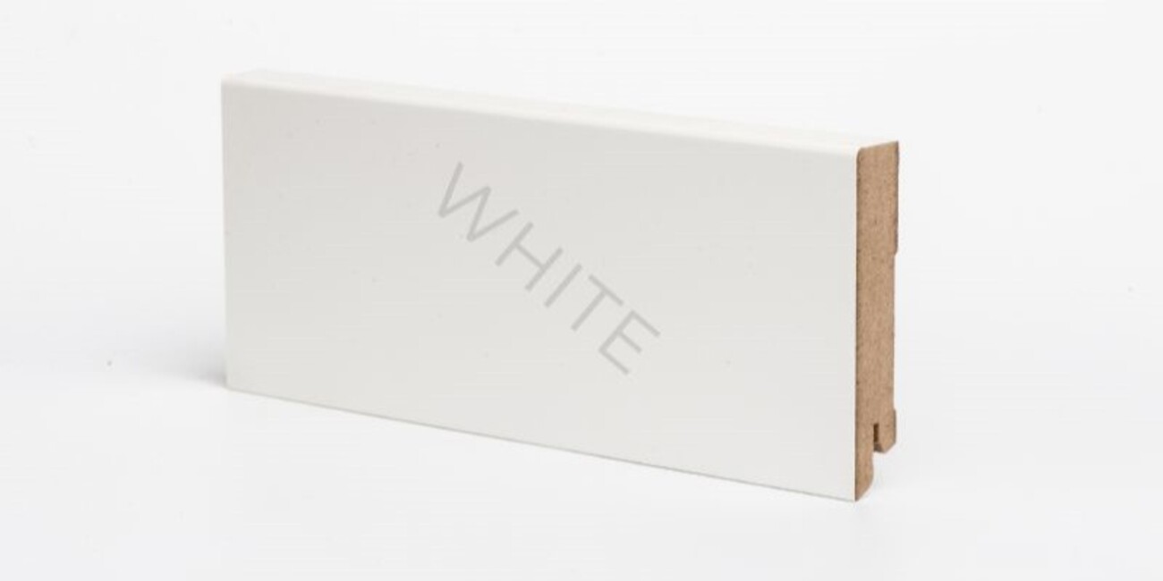 DeArtion Эконом