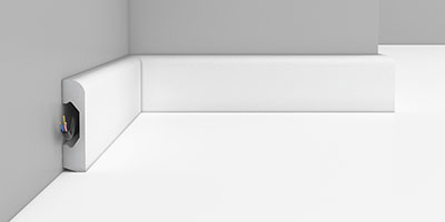 Артпрофиль