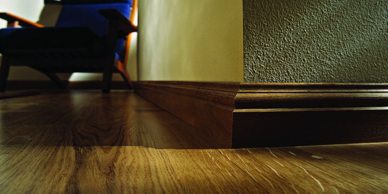 Decomaster D193 WoodLine