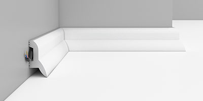 Дюропрофиль