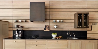 Eco Line Дерево