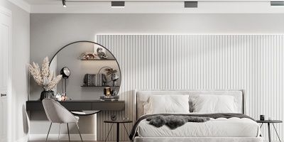 Eco Line Камень