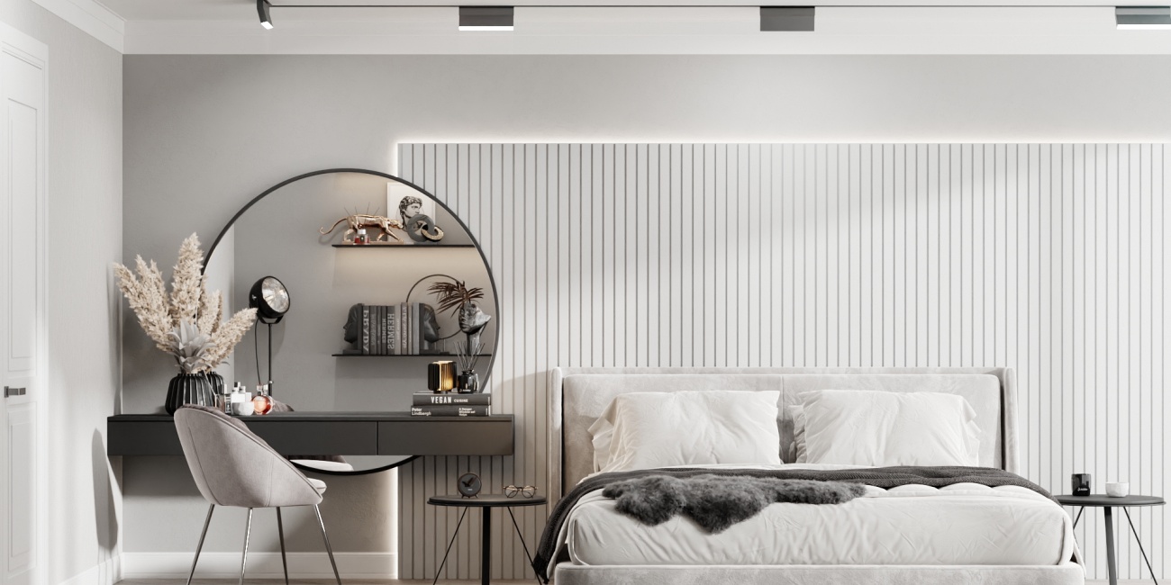 Decomaster Eco Line Камень